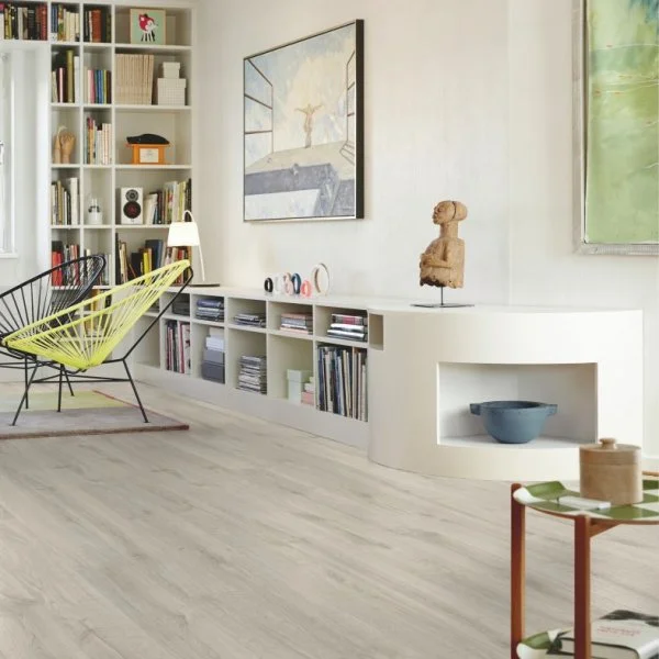 Ламинат Pergo Malmö Pro Дуб Серый Рустикальный L1258-03580 в Кемерово