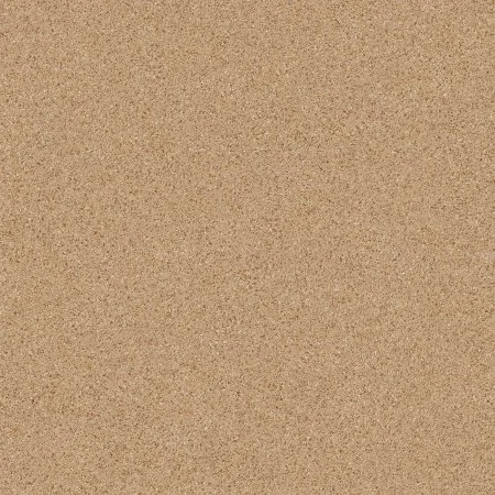 Линолеум Синтерос Craft Gelios 1 (3 м) в Кемерово