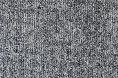 Ковровая плитка Bonkeel Sensei Grey в Кемерово