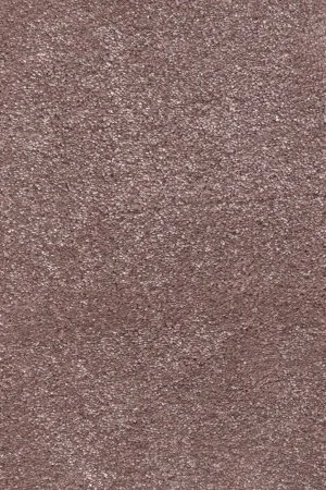 Ковровое покрытие AW Certosa 60 - (4м) в Кемерово