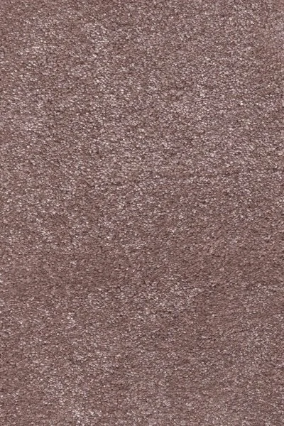 Ковровое покрытие AW Certosa 60 - (4м) в Кемерово