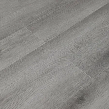 Виниловый пол Royce Ultima U1963 Дуб Дарвин в Кемерово