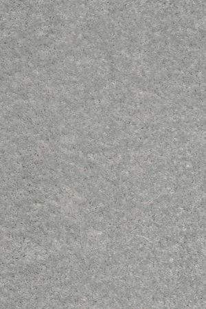 Ковровое покрытие AW Euphoria 92 - (4м) в Кемерово