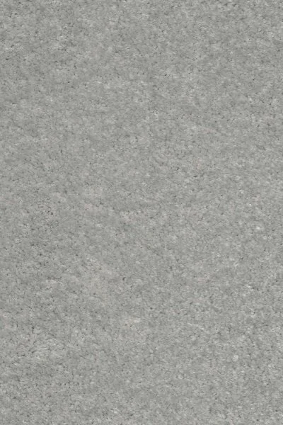 Ковровое покрытие AW Euphoria 92 - (4м) в Кемерово