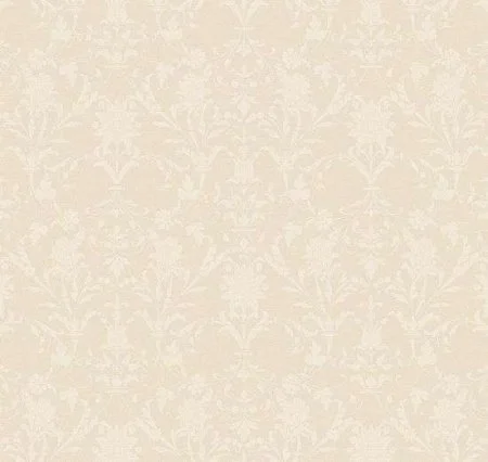 Обои Loymina Boudoir GT5, 002/1 в Кемерово