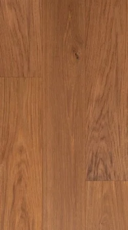 Паркетная доска Auswood Travel Oak Sorento в Кемерово