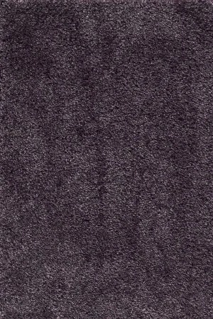 Ковровое покрытие AW Fedone 17 - (5м) в Кемерово