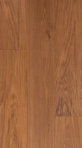 Паркетная доска Auswood Travel Oak Sorento в Кемерово