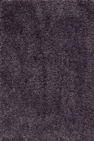 Ковровое покрытие AW Fedone 17 - (4м) в Кемерово