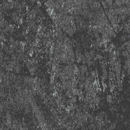 Ковровая плитка AW Mineral 98 в Кемерово