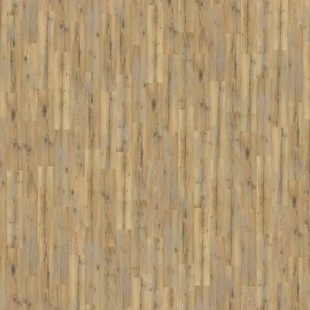 Ламинат Pergo Stavanger Pro Дуб Фантазийный L1245-05006 в Кемерово