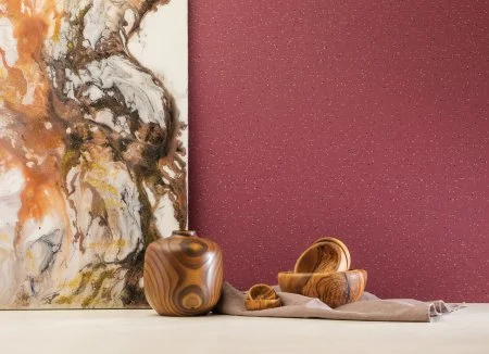 Обои Loymina Liberty LIB8, 020 в Кемерово