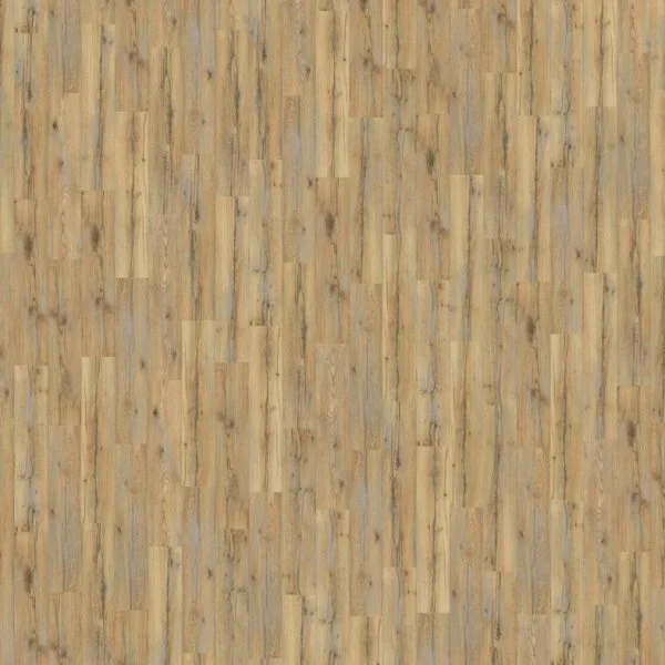 Ламинат Pergo Stavanger Pro Дуб Фантазийный L1245-05006 в Кемерово