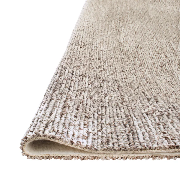 Ковровое покрытие Zartex Палермо 511 Агат Коричневый - 3 м в Кемерово