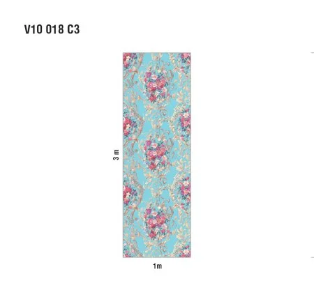 Обои Loymina Classic II V10, 018, C3 в Кемерово