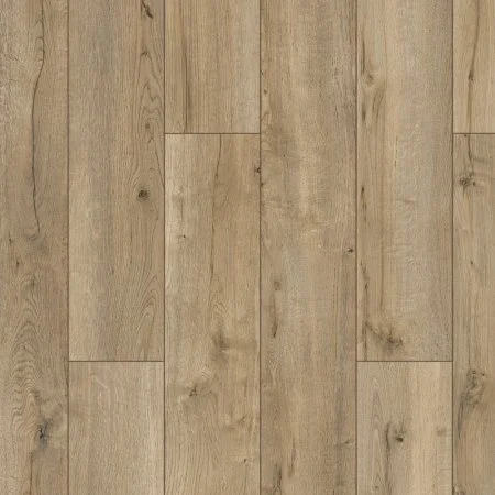 Ламинат Kastamonu Lagoon FP721 Дуб Гаэль в Кемерово