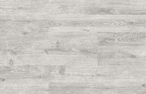 Пробковое покрытие CorkStyle Wood Castle Oak White (915 x 305 x 6 мм) в Кемерово