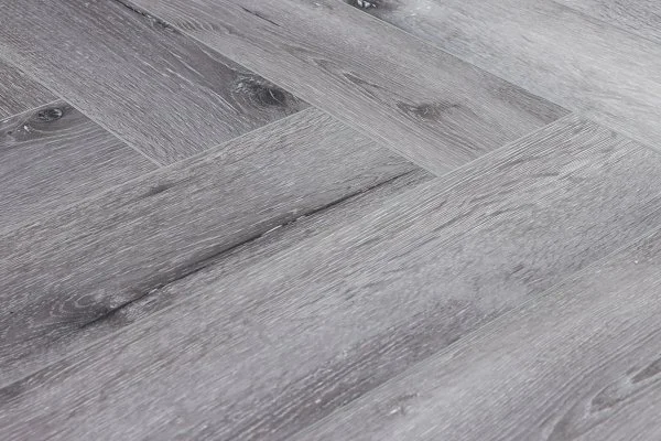 Плитка SPC Bonkeel Style HB 4мм Дуб Чесил в Кемерово