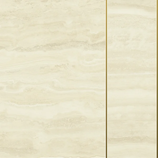 Керамогранит Italon Шарм Эдванс Алабастро 60х60 Лакшери Лайн (Патинированная) в Кемерово