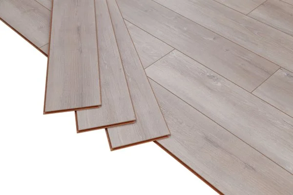 Ламинат Bonkeel Nord Wood 211 4V mini в Кемерово