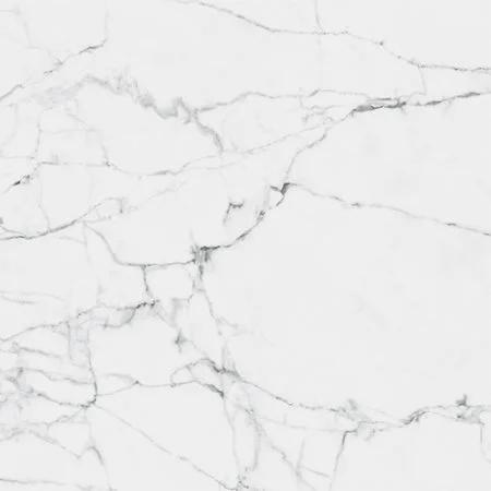 Керамогранит Vitra SityMarble Статуарио Венато 60х60 (Лаппатированная и Реттифицированная) в Кемерово