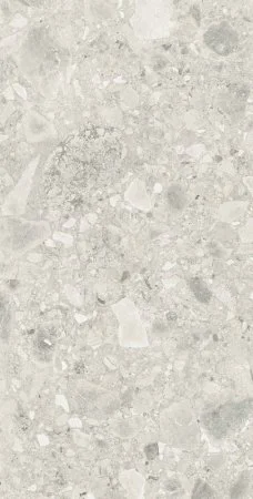 Керамогранит Coliseum Брера Уайт 60х120 (Натуральный и Реттифицированный) в Кемерово