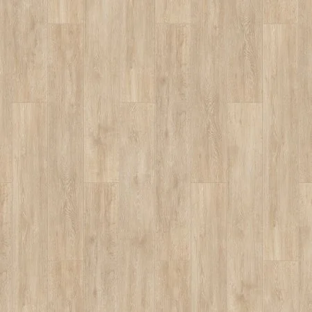 Ламинат Tarkett Imperator 833 Домициан в Кемерово