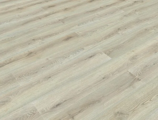 Кварц-виниловая плитка FineFloor Made In Belgium Дуб Тер Долен MIB-0047 в Кемерово