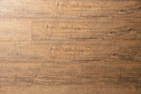 Плитка SPC Bonkeel Style 4мм Дуб Махо в Кемерово