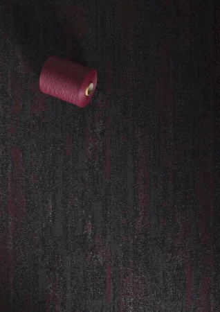 Ковровая плитка AW Marathon 91 в Кемерово