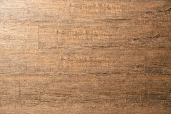 Плитка SPC Bonkeel Style 4мм Дуб Махо в Кемерово