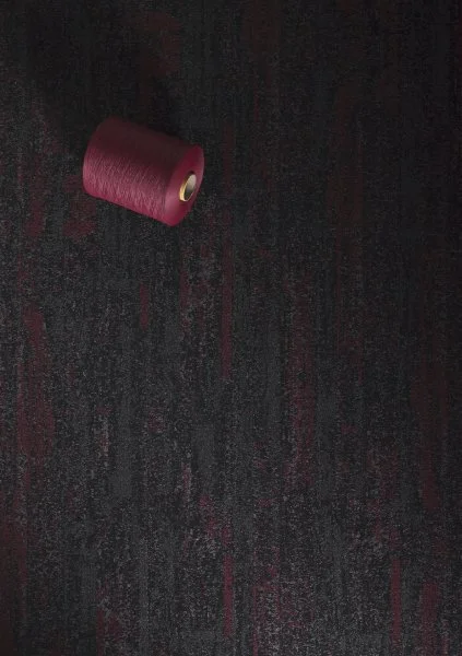 Ковровая плитка AW Marathon 91 в Кемерово