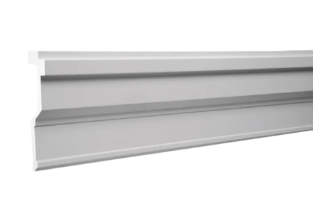 Карниз Европласт 1.50.269 2,0 м в Кемерово