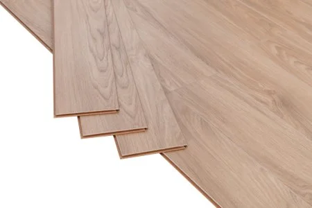 Ламинат Bonkeel Dream Wood 223 4V mini в Кемерово