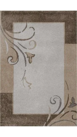 Ковер Синтелон Mondo 0,80х1,50 05EBD Прямоугольник в Кемерово