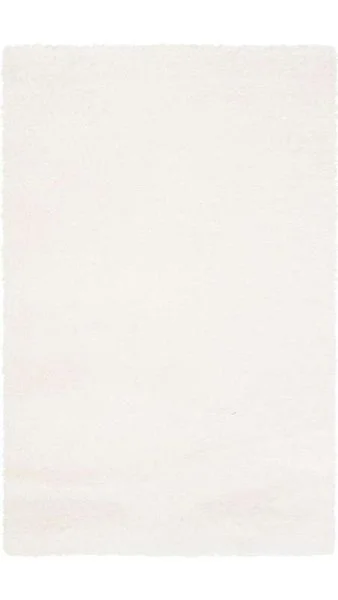 Ковер Синтелон Dolce Vita 1,60X2,30 01WWW Прямоугольник в Кемерово