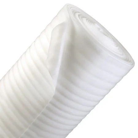 Подложка Изодом 2мм (1х50м) в Кемерово