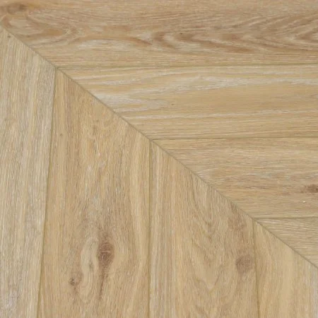 Виниловый пол Betta Estate Chevron E1810 Бромо в Кемерово