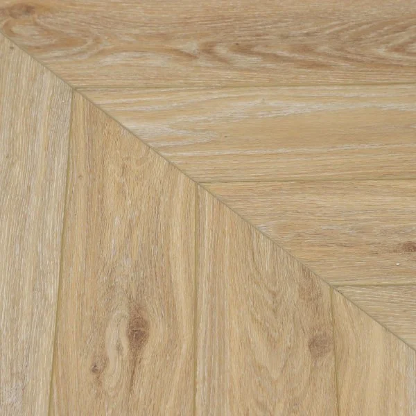 Виниловый пол Betta Estate Chevron E1810 Бромо в Кемерово