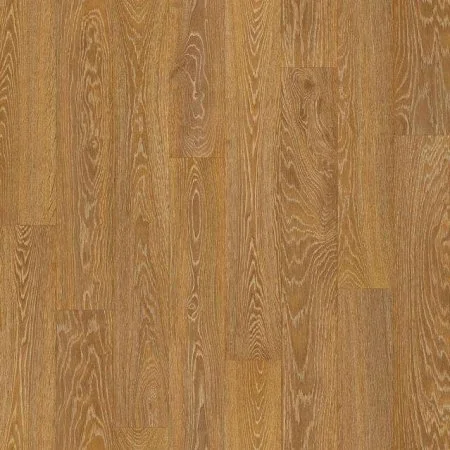 Линолеум Синтерос Bonus Bolton 1 3 м в Кемерово