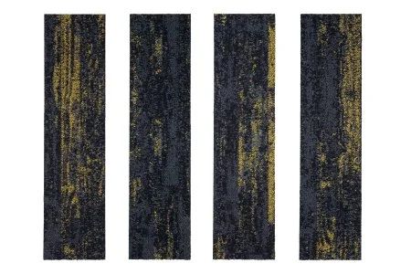 Ковровая плитка AW Marathon 95 в Кемерово