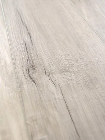 Плитка SPC Bonkeel Fine 5мм 160 в Кемерово