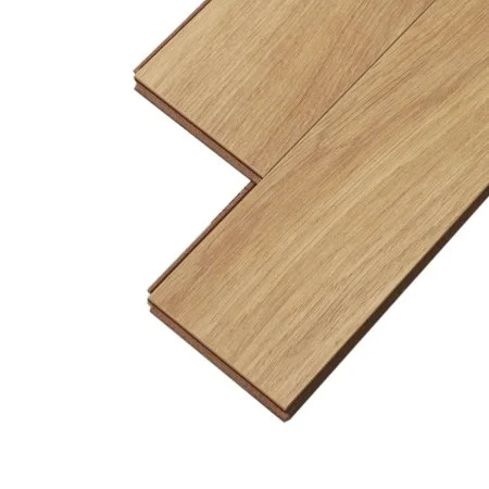 Ламинат Woodstyle Crossbow C133 Дуб Релампаго в Кемерово