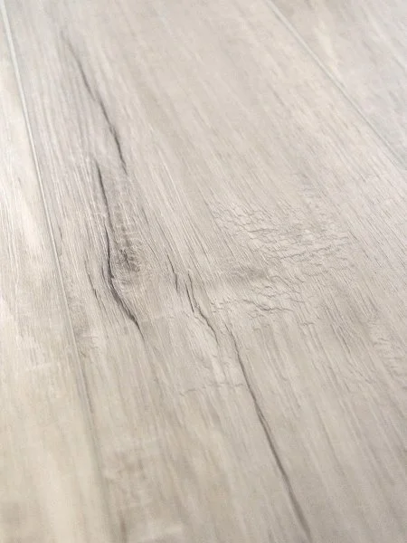 Плитка SPC Bonkeel Fine 5мм 160 в Кемерово