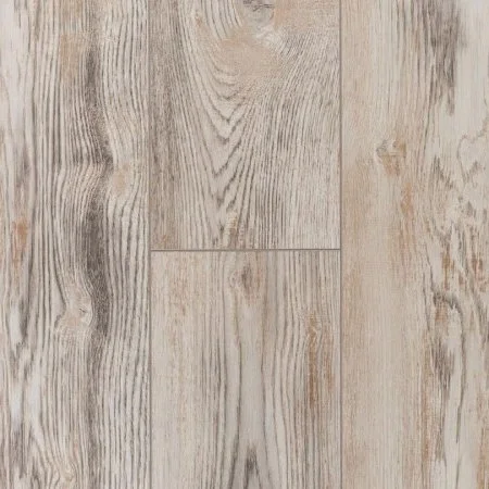 Ламинат La Moena Bellamonte LM-03 Дуб Чезаре в Кемерово