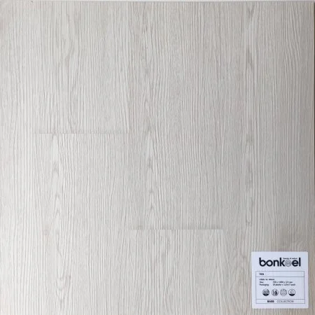 Плитка SPC Bonkeel Base 3.5мм 144 в Кемерово