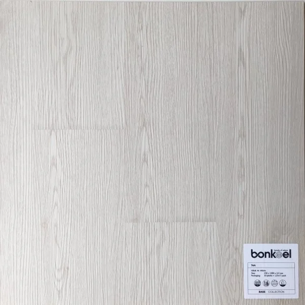 Плитка SPC Bonkeel Base 3.5мм 144 в Кемерово