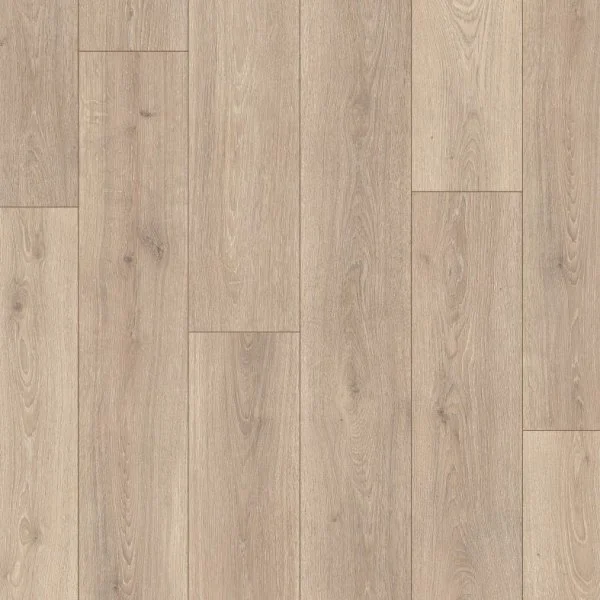 Ламинат Pergo Göteborg Pro Дуб Французский L1257-01831 в Кемерово