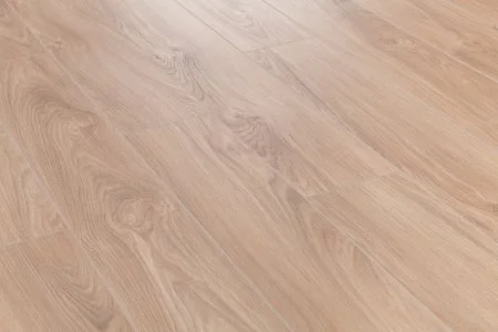 Ламинат Bonkeel Dream Wood 223 4V mini в Кемерово