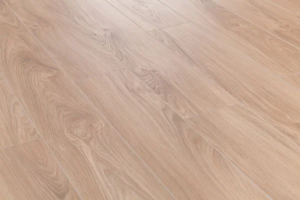 Ламинат Bonkeel Dream Wood 223 4V mini в Кемерово